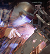 BLT Steel Fab